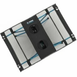 HELINOX TABLE ONE-BLACK 23 -Passionné De Plein Air 9 58469 table one blk HE11001 06