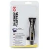 GEAR AID SEAM GRIP+ WP 28G 23 - UNI -Passionné De Plein Air 9 59180 seam grip 1 tube de 28g se28 01