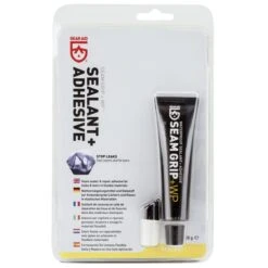 GEAR AID SEAM GRIP+ WP 28G 23 - UNI