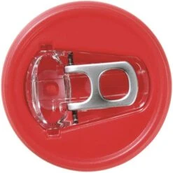 LES ARTISTES PARIS CLEAR CAN'IT 330ML ROUGE 19 10 LES ARTISTES PARIS CLEAR CAN'IT 330ML ROUGE 19 -Passionné De Plein Air 9 59453 clear can it 330ml rouge A 1902 03