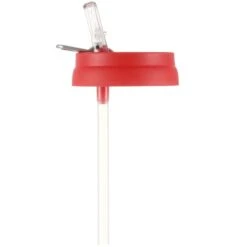 LES ARTISTES PARIS CLEAR CAN'IT 330ML ROUGE 19 13 LES ARTISTES PARIS CLEAR CAN'IT 330ML ROUGE 19 -Passionné De Plein Air 9 59453 clear can it 330ml rouge A 1902 06