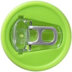 LES ARTISTES PARIS CLEAR CAN'IT 330ML VERT 19 10 LES ARTISTES PARIS CLEAR CAN'IT 330ML VERT 19 -Passionné De Plein Air 9 59455 clear can it 330ml vert A 1904 03