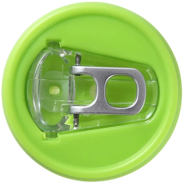 LES ARTISTES PARIS CLEAR CAN'IT 330ML VERT 19 5 LES ARTISTES PARIS CLEAR CAN'IT 330ML VERT 19 – Image 3