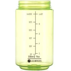 LES ARTISTES PARIS CLEAR CAN'IT 330ML VERT 19 12 LES ARTISTES PARIS CLEAR CAN'IT 330ML VERT 19 -Passionné De Plein Air 9 59455 clear can it 330ml vert A 1904 05