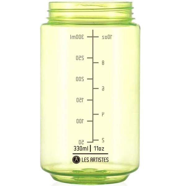 LES ARTISTES PARIS CLEAR CAN'IT 330ML VERT 19 7 LES ARTISTES PARIS CLEAR CAN'IT 330ML VERT 19 – Image 5