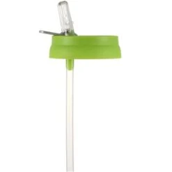 LES ARTISTES PARIS CLEAR CAN'IT 330ML VERT 19 13 LES ARTISTES PARIS CLEAR CAN'IT 330ML VERT 19 -Passionné De Plein Air 9 59455 clear can it 330ml vert A 1904 06