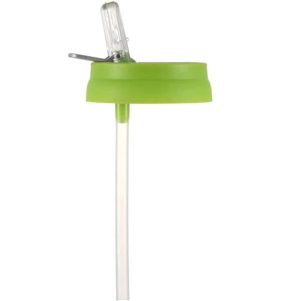 LES ARTISTES PARIS CLEAR CAN'IT 330ML VERT 19 8 LES ARTISTES PARIS CLEAR CAN'IT 330ML VERT 19 – Image 6