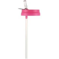 LES ARTISTES PARIS CLEAR CAN'IT 500ML ROSE 19 -Passionné De Plein Air 9 59460 clear can it 500ml rose A 1913 06