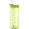 LES ARTISTES PARIS CLEAR CAN'IT 500ML VERT 19 1 LES ARTISTES PARIS CLEAR CAN'IT 500ML VERT 19 -Passionné De Plein Air 9 59461 clear can it 500ml vert a 1914 01