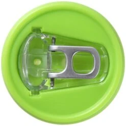 LES ARTISTES PARIS CLEAR CAN'IT 500ML VERT 19 10 LES ARTISTES PARIS CLEAR CAN'IT 500ML VERT 19 -Passionné De Plein Air 9 59461 clear can it 500ml vert A 1914 03