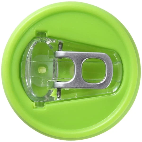 LES ARTISTES PARIS CLEAR CAN'IT 500ML VERT 19 5 LES ARTISTES PARIS CLEAR CAN'IT 500ML VERT 19 – Image 3