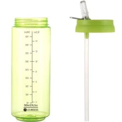 LES ARTISTES PARIS CLEAR CAN'IT 500ML VERT 19 11 LES ARTISTES PARIS CLEAR CAN'IT 500ML VERT 19 -Passionné De Plein Air 9 59461 clear can it 500ml vert A 1914 04