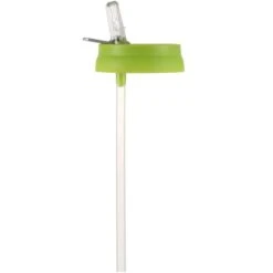 LES ARTISTES PARIS CLEAR CAN'IT 500ML VERT 19 13 LES ARTISTES PARIS CLEAR CAN'IT 500ML VERT 19 -Passionné De Plein Air 9 59461 clear can it 500ml vert A 1914 06