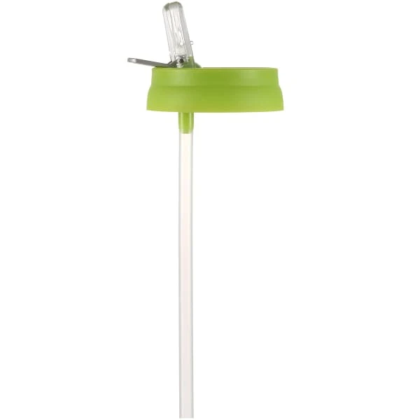 LES ARTISTES PARIS CLEAR CAN'IT 500ML VERT 19 8 LES ARTISTES PARIS CLEAR CAN'IT 500ML VERT 19 – Image 6