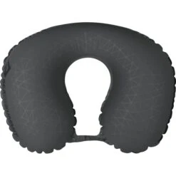 SEA TO SUMMIT OREILLER AEROS ULTRALIGHT TRAVELLER GREY 23 8 SEA TO SUMMIT OREILLER AEROS ULTRALIGHT TRAVELLER GREY 23 -Passionné De Plein Air 9 61688 oreiller aeros ultralight traveller grey dpilulyha 00 03