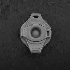 SEA TO SUMMIT OREILLER AEROS ULTRALIGHT TRAVELLER GREY 23 9 SEA TO SUMMIT OREILLER AEROS ULTRALIGHT TRAVELLER GREY 23 -Passionné De Plein Air 9 61688 oreiller aeros ultralight traveller grey dpilulyha 00 04