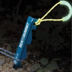 SEA TO SUMMIT SARDINES DE TENTES GROUND CONTOL X8 23 7 SEA TO SUMMIT SARDINES DE TENTES GROUND CONTOL X8 23 -Passionné De Plein Air 9 61711 sardines de tentes x8 dsard 03