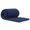SEA TO SUMMIT DRAP DE SAC POLYCOTON STRETCH RECTANGULAR STANDARD NAVY BLUE 23 2 SEA TO SUMMIT DRAP DE SAC POLYCOTON STRETCH RECTANGULAR STANDARD NAVY BLUE 23 -Passionné De Plein Air 9 61744 drap de sac polycoton stretch rectangular standard navy blue dsexpstan nvbl 01