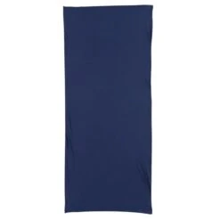 SEA TO SUMMIT DRAP DE SAC POLYCOTON STRETCH RECTANGULAR STANDARD NAVY BLUE 23 7 SEA TO SUMMIT DRAP DE SAC POLYCOTON STRETCH RECTANGULAR STANDARD NAVY BLUE 23 -Passionné De Plein Air 9 61744 drap de sac polycoton stretch rectangular standard navy blue dsexpstan nvbl 02