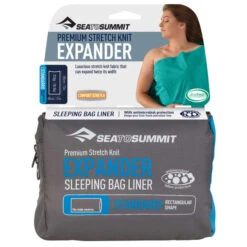 SEA TO SUMMIT DRAP DE SAC POLYCOTON STRETCH RECTANGULAR STANDARD NAVY BLUE 23 9 SEA TO SUMMIT DRAP DE SAC POLYCOTON STRETCH RECTANGULAR STANDARD NAVY BLUE 23 -Passionné De Plein Air 9 61744 drap de sac polycoton stretch rectangular standard navy blue dsexpstan nvbl 04