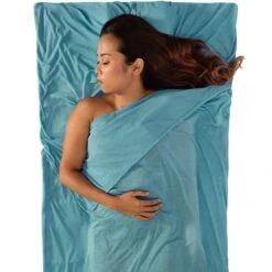 SEA TO SUMMIT COOLMAX ADAPTOR TRAVELLER 23 5 SEA TO SUMMIT COOLMAX ADAPTOR TRAVELLER 23 -Passionné De Plein Air 9 61984 coolmax adaptor traveller dscoolmax2 02