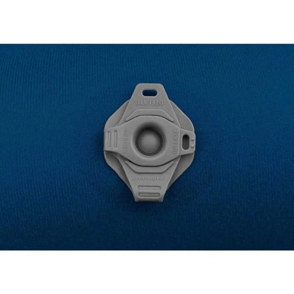 SEA TO SUMMIT OREILLER AERO PREMIUM REGULAR NAVY 23 5 SEA TO SUMMIT OREILLER AERO PREMIUM REGULAR NAVY 23 – Image 3