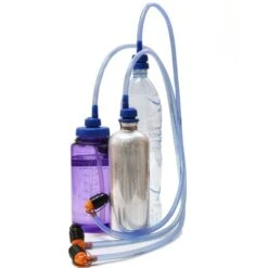 SOURCE CONVERTUBE 22 -Passionné De Plein Air 9 64196 convertube S2031160200 03