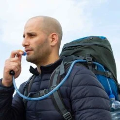 SOURCE CONVERTUBE 22 -Passionné De Plein Air 9 64196 convertube S2031160200 05