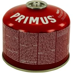 PRIMUS POWER GAS 230G 23