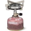 PRIMUS MIMER STOVE 23