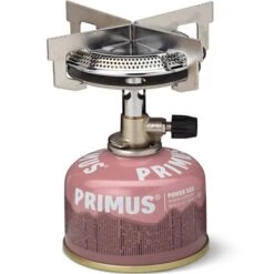 PRIMUS MIMER STOVE 23