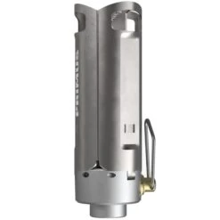 PRIMUS FIRESTICK STOVE 23