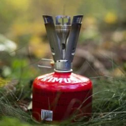 PRIMUS FIRESTICK STOVE 23 9 PRIMUS FIRESTICK STOVE 23 -Passionné De Plein Air 9 68695 351160 03