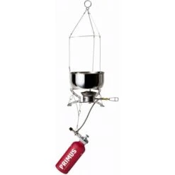 PRIMUS SUSPENSION KIT FOR 3GRID STOVES 21