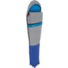 WILSA TRAIL 1000 GRIS/BLEU 20 2 WILSA TRAIL 1000 GRIS/BLEU 20 -Passionné De Plein Air 9 69228 102504 01