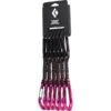 BLACK DIAMOND HOTFORGE HYBRID QUICKPACK 12CM ULTRA PINK 23 2 BLACK DIAMOND HOTFORGE HYBRID QUICKPACK 12CM ULTRA PINK 23 -Passionné De Plein Air 9 69435 bd381123 6015 01