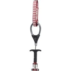 BLACK DIAMOND CAMALOT Z4 .1 23