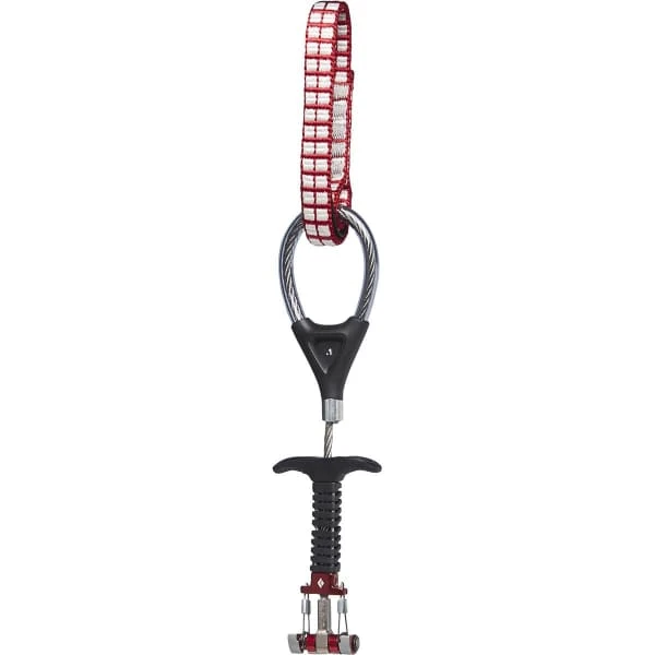 BLACK DIAMOND CAMALOT Z4 .1 23 2 BLACK DIAMOND CAMALOT Z4 .1 23