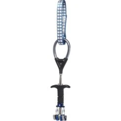 BLACK DIAMOND CAMALOT Z4 .3 23