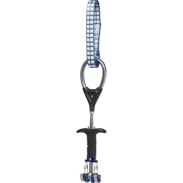 BLACK DIAMOND CAMALOT Z4 .3 23 3 BLACK DIAMOND CAMALOT Z4 .3 23