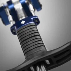 BLACK DIAMOND CAMALOT Z4 .3 23 8 BLACK DIAMOND CAMALOT Z4 .3 23 -Passionné De Plein Air 9 69448 bd262244 03