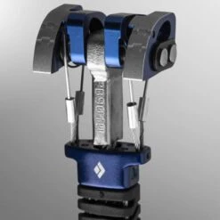 BLACK DIAMOND CAMALOT Z4 .3 23 9 BLACK DIAMOND CAMALOT Z4 .3 23 -Passionné De Plein Air 9 69448 bd262244 04