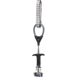 BLACK DIAMOND CAMALOT Z4 .4 23