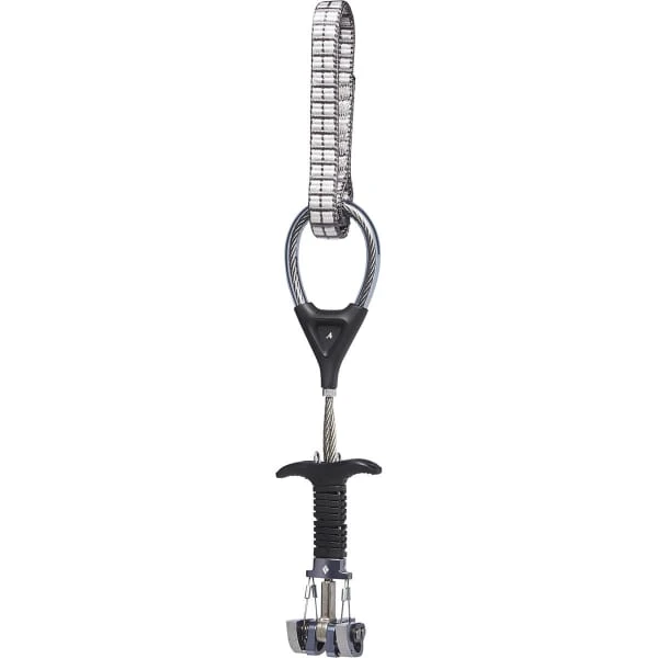 BLACK DIAMOND CAMALOT Z4 .4 23 3 BLACK DIAMOND CAMALOT Z4 .4 23