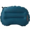 THERMAREST AIRHEAD LITE REG 23 1 THERMAREST AIRHEAD LITE REG 23 -Passionné De Plein Air 9 70080 airhead lite reg 13181 01