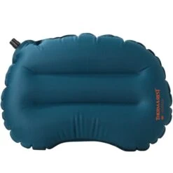 THERMAREST AIRHEAD LITE REG 23