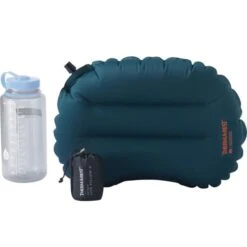 THERMAREST AIRHEAD LITE REG 23 -Passionné De Plein Air 9 70080 airhead lite reg 13181 03