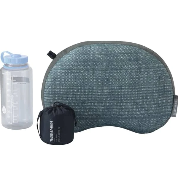 THERMAREST AIRHEAD REG NAVY PRINT 23 5 THERMAREST AIRHEAD REG NAVY PRINT 23 – Image 3