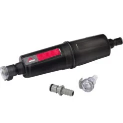 MSR THRU-LINK INLINE MICROFILTER 23