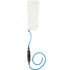 MSR THRU-LINK INLINE MICROFILTER 23 7 MSR THRU-LINK INLINE MICROFILTER 23 -Passionné De Plein Air 9 70094 thru link inline microfilter 13236 03